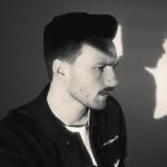 Nick Wilson - @uknickwilson - Instagram