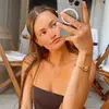nicole - @nic.wilsonn0 - TikTok