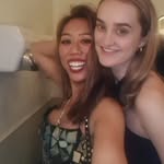 Nicole Wilson - @nic_wilson - Instagram