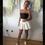 Nicole Wilson X - @nicwilsonxx - Instagram