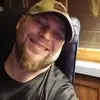 nicwilson62 - @nicwilson62 - TikTok