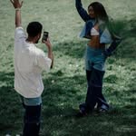 NicWilson - @nicwilson417 - Instagram