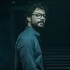 NicWilson - @nic.wilson16 - TikTok