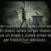 Honorato Nicandro Vazquez Galarza - Facebook