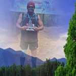 JNicandro Vazquez Sisniega - @josenicandrovazquez - Instagram