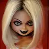 Miriiam Liliana Nicandro Vázquez - @miriiamliliananic - TikTok