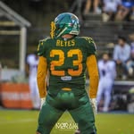 Nicandro Reyes Vazquez - @nicandrorv23 - Instagram