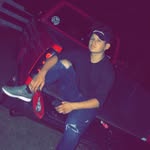 Nicandro Vazquez - @vazqueznicandro - Instagram