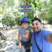 Nicandro Vazquez - Facebook