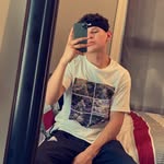 Nicandro Vazquez - @vazquez.nicandro - Instagram