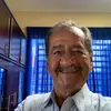 Nicandro Vazquez - @nicandro.vazquez0 - TikTok