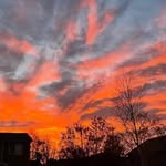 Nicandro Vazquez - @nicandro.vazquez.2025 - Instagram