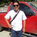 Nicandro Vazquez - Facebook