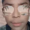 Nicandro Vázquez - @nicandro_vqz - TikTok