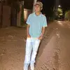 Nicandro Vazquez - @nicandro.vazquez5 - TikTok
