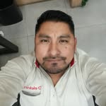 Nicandro Vazquez - @janer_vazquez - Instagram