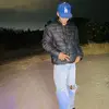Nicandro Vázquez - @nicandro.vzquez1 - TikTok