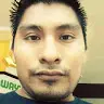 nicandro Vazquez Guz - @nicandrovazquezguzman - TikTok