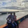 Nicandro Vázquez Torres - @nicandro.vzquez.t - TikTok