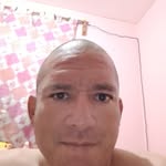 Nicandro Vázquez Trujillo - @nica_ndrovazquez - Instagram