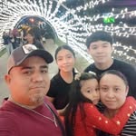 Nicky Sanchez - @nicandro.sanchezvazquez - Instagram