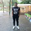 Rudy Nicandro Vazquez - @rudy.nicandro.vaz - TikTok