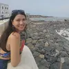 Nic - @nicciwright4 - TikTok