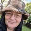 nicci_19 - @nicciwright1 - TikTok