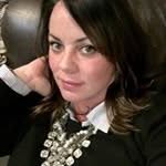 Nicci Wright - @pirstha64 - Instagram
