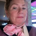 Nicci Wright - @handmadebyheartcotswolds - Instagram