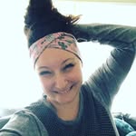Nicci Wright - @wrightwellnessco - Instagram
