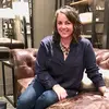 Nicci Wright - @wrightathome - TikTok