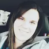 Nicci Wright - @nicciwright10 - TikTok