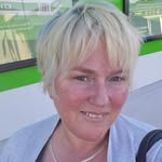 Nicci Wright - @mummabearof4ratbags - Instagram