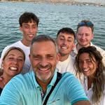 Nicci Wright Slipman - @niccislipman - Instagram