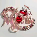Nishi Rat - Facebook