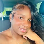 Bria Hemingway - @nichelle__davis - Instagram