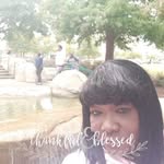 @nichelle.davis.9 - Instagram