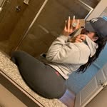 Nichelle - @nichelle_davis911 - Instagram