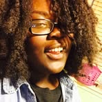 Nichelle Davis - Facebook