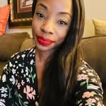 Nichelle Davis - @chelleyd79 - Instagram