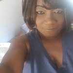 Nichelle Davis - @davisnichelle - Instagram
