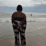 Nichelle Davis - Facebook