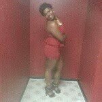 Nichelle Davis - @tinker_chelle - Instagram