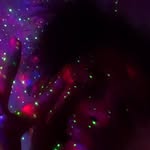 NiChelle Davis - @123.cuti3 - Instagram