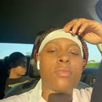 Nichelle Davis - Facebook