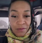 Nichelle Davis - Facebook