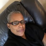 Nichelle Davis - @godiss_calling - Instagram