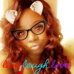 Nichelle Davis - Facebook