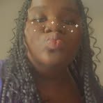 Nichelle Davis - Facebook